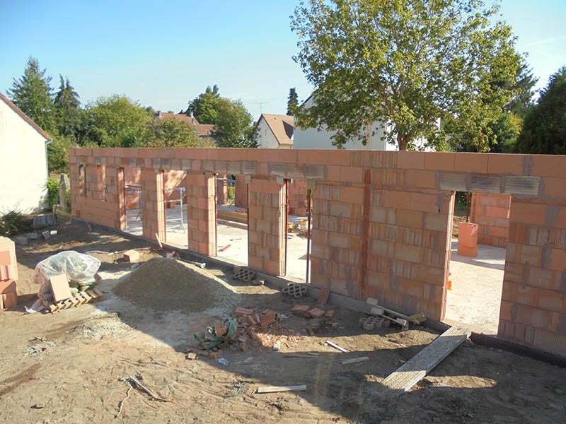 construction-maison individuelle-brique-rouge-78-yvelines